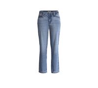 GUESS Jeans Straight azzurro | 32/L32