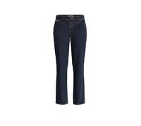 GUESS Jeans Straight blu | 27/L30