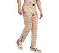 GUESS Pantaloni beige Uomo GUESS 34 beige