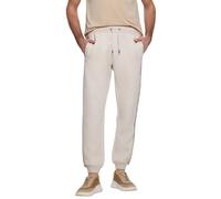 Guess Jeans Streetwear Z2YB09 KB3P2 - Uomo