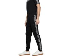 Guess jeans Streetwear Z2YB19 K6ZS1 - Uomo