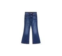 GUESS Jeans svasati da ragazza blu | 176