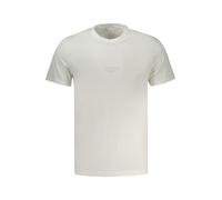 Maglietta Guess Aidy Blanc XL