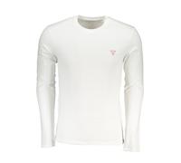 Guess jeans Maniche Lunghe M2YI28 J1314 - Uomo