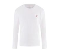 Guess jeans Maniche Lunghe M2YI28 J1314 - Uomo