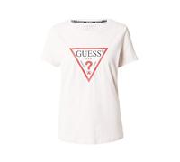 Guess jeans T-Shirts W1YI1B I3Z14 - Donna