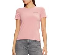 Guess jeans T-Shirts W4YI02 J1314 - Donna