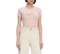 T-SHIRT Donna GUESS W5GI47 KA0Q1 G6J3