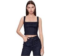 Guess jeans Top W3YP57 KBU70 - Donna