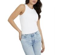 Guess jeans Top W4GP18 KC7M0 - Donna