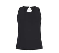 Guess jeans Top W4GP18 KC7M0 - Donna