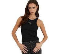 Guess Jeans Top W4RP43 KAZH2 - Donna
