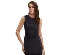 Guess jeans Top W4YP10 KAQL2 - Donna