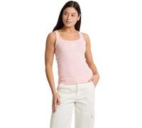 Guess jeans Top W5GP26 KA0H1 - Donna