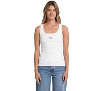 Guess jeans Top W5GP26 KA0H1 - Donna