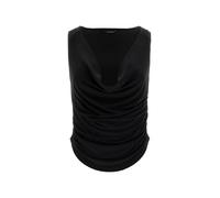 Guess jeans Top W5GP39 KCSZ2 - Donna