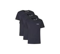 Guess Jeans U4yg52 Kcam1 Uomo