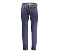 Guess, ,Jeans ,Uomo ,Blu ,W28 L32 G14 Slim Jeans
