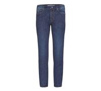 Guess, ,Jeans ,Uomo ,Blu ,W29 Jeans Slim Angels Denim Guess