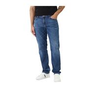Guess, ,Jeans ,Uomo ,Blu ,W32 Angels slim jeans