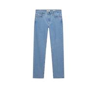 GUESS Jeans Uomo Jeans Art M4YA1C D5DM1 Slim Fit