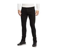 Guess, ,Jeans ,Uomo ,Nero ,W30 L32 Jeans Slim-fit