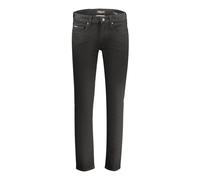 Guess, ,Jeans ,Uomo ,Nero ,W32 L32 G14 Slim Jeans