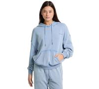 GUESS Jeans W5GQ32-KCTJ1 Sweatshirt M