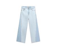 GUESS Jeans Wide Leg G11 azzurro | 30