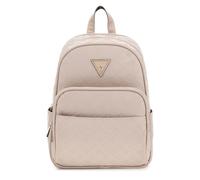 Guess jeans Zaini TWD745 29900 - Donna