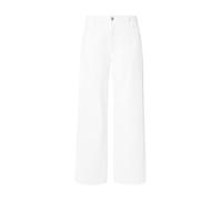 GUESS Jeans 'ZOYA' bianco Donna GUESS 27x29