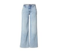 GUESS Jeans 'ZOYA' blu denim Donna GUESS 30x29 blu denim