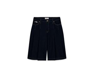 GUESS Jeansshorts blu | 25
