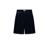 GUESS Jeansshorts blu | 26