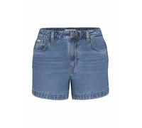 GUESS Jeansshorts blu | 30