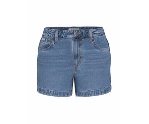 GUESS Jeansshorts blu | 30