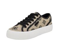 Guess, Jelexa, Sneaker da Donna, 37.5 EU
