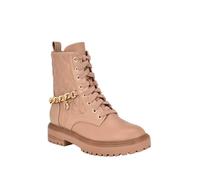 GUESS Jellard StivalettoDonna