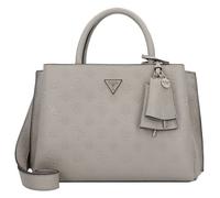 GUESS TPG JANE LUXURY SATCHEL borse tracolla Donna tu