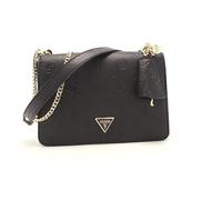 Guess Tracolla Donna Colore Nero 1