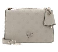 GUESS TPG JANE XBODY borse tracolla Donna tu