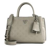 GUESS TPG JANE LUXURY SATCHEL borse tracolla Donna tu
