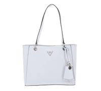 Guess Tote Donna Colore Bianco 1