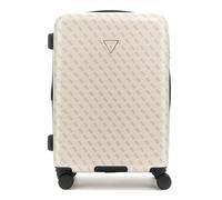 GUESS Jesco 22 In 8-Wheeler Exp. M Dove