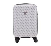 Guess - Jesco Spinner - - Suitcases - Donna - Grigio - ONE SIZE