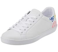 Guess JESSHE2 Footwear Active Active Lady