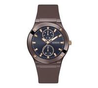 Guess Jet GW0491G2