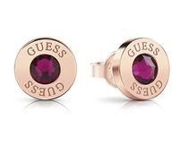 GUESS JEWELLERY