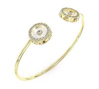 GUESS Jewellery JUBB03255JWYGS
