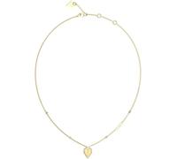 Guess Collana Jewellery JUBN03241JWYGT-U Marca, única, Metallo Non prezioso, Nessuna Pietra preziosa